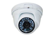 Analogna dome kamera za video nadzor R8 YX552F 0280[1].png